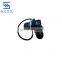 Air Injection Pump For Land Cruiser URJ202 LX450D/460/570 URJ201 good quality air pump auto parts 17610-0S010