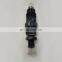 Diesel Injector Set 23600-19075 for Land Cruiser HZJ105 1998 - 2007