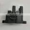 Auto Parts Ignition Coil 1S7G-12029-AC Repair Replacement FOR RANGER 2008