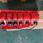 Bus Lamp Accessories Hot Sale Combination Tail Light Left OEM HJH-048 LH Bus Lamp Parts
