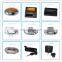 China bus accessories bus window lock high quality bus door lock