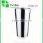 Customed Package OEM Service Kitchenware Dinkware stainless steel irish coffee cup