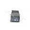 gnv act factory supply gas pressure change-over switch 725 auto switches lpg cng