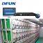 DFUN IDC Vrla Battery Sensor Battery Health Monitoring System