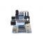 Vacuum Solenoid Valve Intake Manifold 5243591 Fit for Ford Focus Mazda 3 5 6 CX-7 Dossy