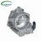 Throttle Body A2C53099815 A2C59511698 03G128061A Fit for Audi A6 A4 Seat