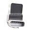 Car Parking Sensor 957202S000 For Hyundai Tucson IX35 09-13 Accessorise