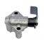 Parking Sensor Assist PDC 7H0919275D 4B0919275F 7H0919275A Fit A3/A4/S4 7H0919275D
