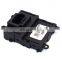 Xenon Light Control Units HID Headlight Ballast 8R0907472A for Audi Q5 3.0 TDI