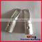 OEM die casting fog machine hydraulic vacuum pump cylinder parts