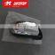 MIRROR FOR HILUX'12/AUTO PARTS