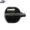 Hydraulic Accumulator Oem 11173693 for Construction Machinery