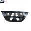 European Truck Auto Spare Parts Foot Step Grille Oem  9606662228 for MB Actros MP4 Truck Foot Board