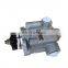 Heavy Duty Truck Parts Power Steering Pump OEM 1291227 0526663 1239411A 1239411R for DAF TRUCK Servo Pump