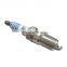 Auto parts N-G-K  Iridium SPARK PLUGS SP-493 engine part for Toya-to