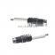 Engine Parts Generator Spark Plug 346-5123 3465123 Industrial Spark Plug For Caterpillar G3408 For Gas Generator