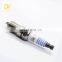 BUJIA MOTOR Spark Plugs SP-493 SPARK PLUGS AGSF32PM S-P493 auto spare parts car