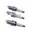 L3Y218110 ILTR5A13G L3Y2-18-110 ILTR5A-13G New Iridium Spark Plug for Mazda 3