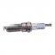 Best Price Car Iridium Spark Plugs For Ford OEM SP-411 AYFS22FM