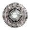 Genuine Yuchai parts Clutch cover and pressure plate assembly FGGD1-1600750