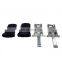Free Shipping!Front Door Check Locking Door 1407200616 FOR Mercedes-Benz S-Klasse W140 A140