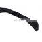 2-Position Underwheel Switch 2105-3709310 FOR Lada 2104 2104 2107 Riva 2121 Niva