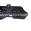 Free Shipping!Front Rear Left Inside Interior Door Handle For Hyundai Sonata 2011-2014