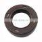 Balancer Shaft Oil Seal For Mitsubishi Triton L200 L300 Pajero Sport Montero MD343566 MD343566