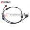 Передний датчик ABS, датчик скорости колеса для NISSAN MAXIMA 2002 - 2003 47911 - 2Y060