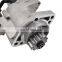 Auto Starter Motor  For  Nissan NAVARA D22 YD25T 23300-VK500 M2TS0571