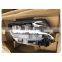 High Quality Headlamp Car Head Light For Alphard 2018