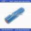 can be customizedithium battery3.6V/3.7V /7.4V12V/24/36/48V lithium polymer battery