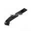 1J5807183A /1J5807184A Front Bumper Mount Bracket for VW Jetta MK4 Bora 99-05