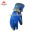 Cheap price high quality warm custom winter sports gloves in stock