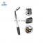 Factory Wholesale Carbon Steel Truck Tyre Wrench