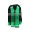 XT Car F1 Racing Detachable Seat Belt Backpack