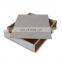 New design unfinished  pine wood slide top wooden gift boxes for sale,pine gift box packaging box