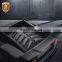 New Arrived Carbon Fiber ST Style Rear Trunk Hood For Lambor Gallardo LP550 LP560 LP570 ST Style Bonnet