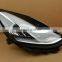 New car body kits auto headlamp for tesla model 3 2017 2018 2019 2020 2021 auto headlight