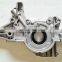Taiwan OEM Oil Pump ZL01-14-100 for MAZDA ZL323/MX-5 MIATA
