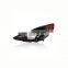 Modified Angel Eyes Tuning Headlights for Hyundai Sonata YF/I45 2009-2014 Year