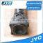2202010-C27012 Drive Shaft for Toyota Axle Shaft
