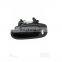 Новая дверная ручка для Toyota Corolla и Prizm 93-97 FL 94852496 94856403 69220-12160