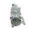 32416781003 32416798665 32416796491 679435002 32416796492 32416796454  Power steering pump for BMW 535 IX X5 (E70)2006-2013