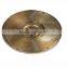 WD615 Engine parts 61500020023 dual mass flywheel