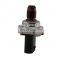 Original New Auto Sensors 310PP11-02 310PP1102 28515833 0025434013 Fuel Pressure Sensor For GM
