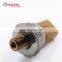 Original New 5PP4-3 248-2169 Fuel Oil Pressure Sensor  5PP43 2482169 For Caterpillar C7 Engines High-Quality
