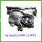 Fog Lamp Sitable for Business Truck 21297909 21297911