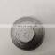 Cost-effective Oil Filter cover cover oil filter engine filter cover oil seal for chery A3 TIGGO 3 G3 ARRIZO 7 5
