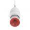 2021 New style multifunction portable nano face steamer professional handy facial steamer